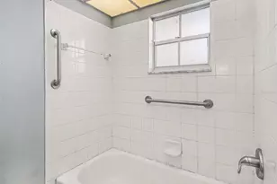 4516 3rd St Cir W, Bradenton, FL 34207 - Photo 16