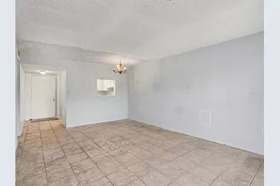 4516 3rd Street Circle W #333, Bradenton, FL 34207 - Photo 8