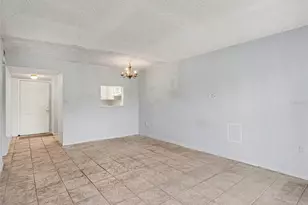 4516 3rd St Cir W, Bradenton, FL 34207 - Photo 8