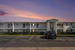 4516 3rd St Cir W, Bradenton, FL 34207 - Photo 1