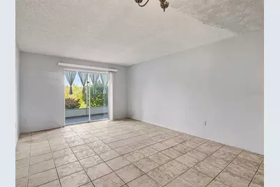 4516 3rd Street Circle W #333, Bradenton, FL 34207 - Photo 4