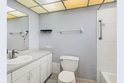 4516 3rd Street Circle W #333, Bradenton, FL 34207 - Photo 14