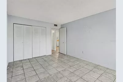 4516 3rd Street Circle W #333, Bradenton, FL 34207 - Photo 14