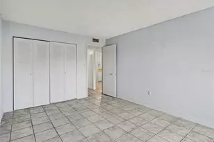 4516 3rd St Cir W, Bradenton, FL 34207 - Photo 14