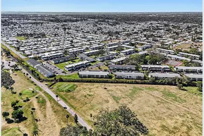 4516 3rd Street Circle W #333, Bradenton, FL 34207 - Photo 26