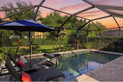 5136 Tobermory Way, Bradenton, FL 34211 - Photo 2