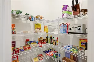 5136 Tobermory Way, Bradenton, FL 34211 - Photo 16