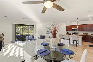 5136 Tobermory Way, Bradenton, FL 34211 - Photo 20