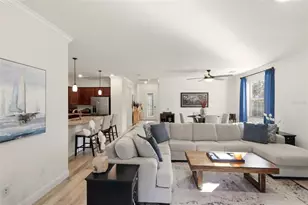 5136 Tobermory Way, Bradenton, FL 34211 - Photo 14