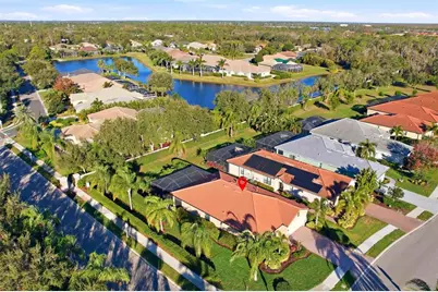 5136 Tobermory Way, Bradenton, FL 34211 - Photo 50