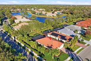 5136 Tobermory Way, Bradenton, FL 34211 - Photo 50