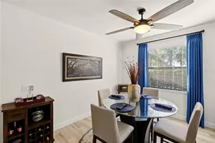 5136 Tobermory Way, Bradenton, FL 34211 - Photo 18