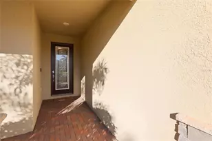 5136 Tobermory Way, Bradenton, FL 34211 - Photo 4