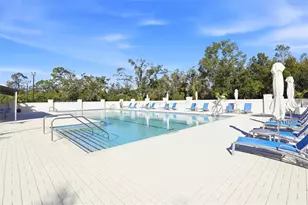 5136 Tobermory Way, Bradenton, FL 34211 - Photo 58