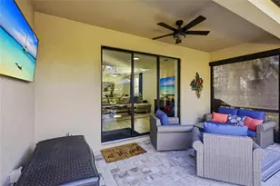 5136 Tobermory Way, Bradenton, FL 34211 - Photo 42