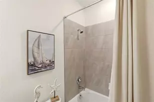 5136 Tobermory Way, Bradenton, FL 34211 - Photo 36