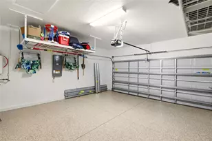 5136 Tobermory Way, Bradenton, FL 34211 - Photo 38