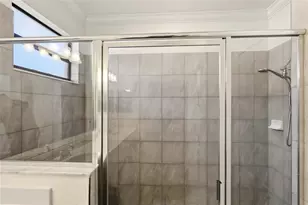 5136 Tobermory Way, Bradenton, FL 34211 - Photo 28