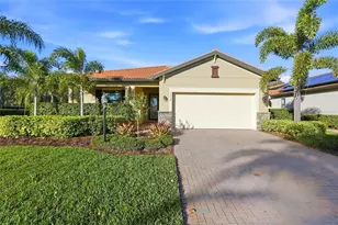 5136 Tobermory Way, Bradenton, FL 34211 - Photo 4