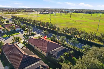 5136 Tobermory Way, Bradenton, FL 34211 - Photo 48