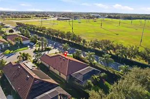 5136 Tobermory Way, Bradenton, FL 34211 - Photo 48