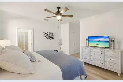 5136 Tobermory Way, Bradenton, FL 34211 - Photo 24