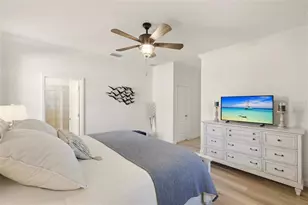 5136 Tobermory Way, Bradenton, FL 34211 - Photo 24