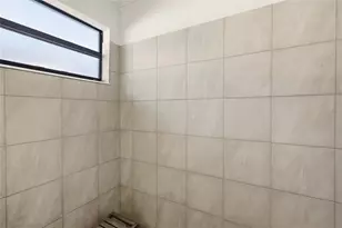 5136 Tobermory Way, Bradenton, FL 34211 - Photo 30