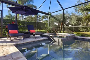 5136 Tobermory Way, Bradenton, FL 34211 - Photo 44