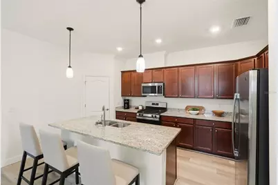 5136 Tobermory Way, Bradenton, FL 34211 - Photo 12