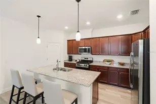 5136 Tobermory Way, Bradenton, FL 34211 - Photo 12