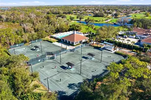 5136 Tobermory Way, Bradenton, FL 34211 - Photo 68