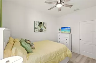 5136 Tobermory Way, Bradenton, FL 34211 - Photo 34