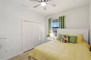 5136 Tobermory Way, Bradenton, FL 34211 - Photo 32