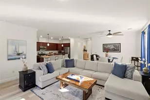 5136 Tobermory Way, Bradenton, FL 34211 - Photo 12