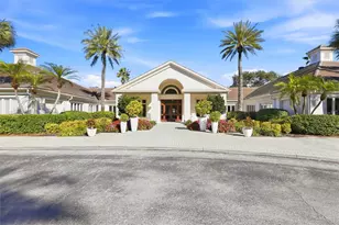 5136 Tobermory Way, Bradenton, FL 34211 - Photo 62