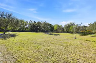 5136 Tobermory Way, Bradenton, FL 34211 - Photo 54