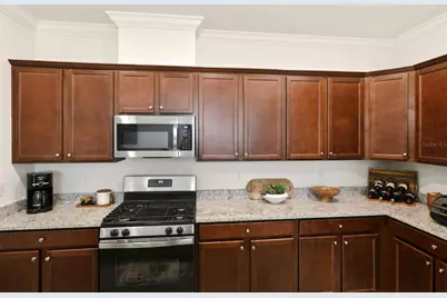 5136 Tobermory Way, Bradenton, FL 34211 - Photo 16