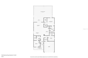 5136 Tobermory Way, Bradenton, FL 34211 - Photo 54