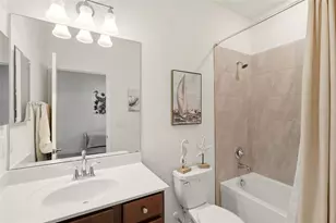 5136 Tobermory Way, Bradenton, FL 34211 - Photo 32