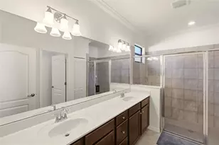 5136 Tobermory Way, Bradenton, FL 34211 - Photo 22