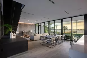 1500 Bayview Dr, Sarasota, FL 34239 - Photo 28