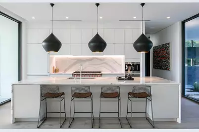 1500 Bayview Drive, Sarasota, FL 34239 - Photo 38