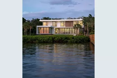 1500 Bayview Drive, Sarasota, FL 34239 - Photo 6