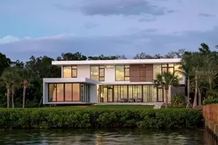 1500 Bayview Dr, Sarasota, FL 34239 - Photo 6