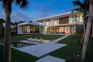 1500 Bayview Dr, Sarasota, FL 34239 - Photo 12