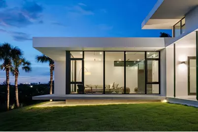 1500 Bayview Drive, Sarasota, FL 34239 - Photo 18