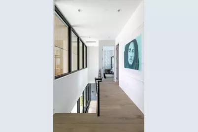 1500 Bayview Drive, Sarasota, FL 34239 - Photo 46