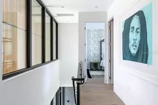 1500 Bayview Dr, Sarasota, FL 34239 - Photo 46