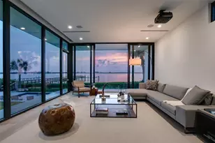 1500 Bayview Dr, Sarasota, FL 34239 - Photo 42